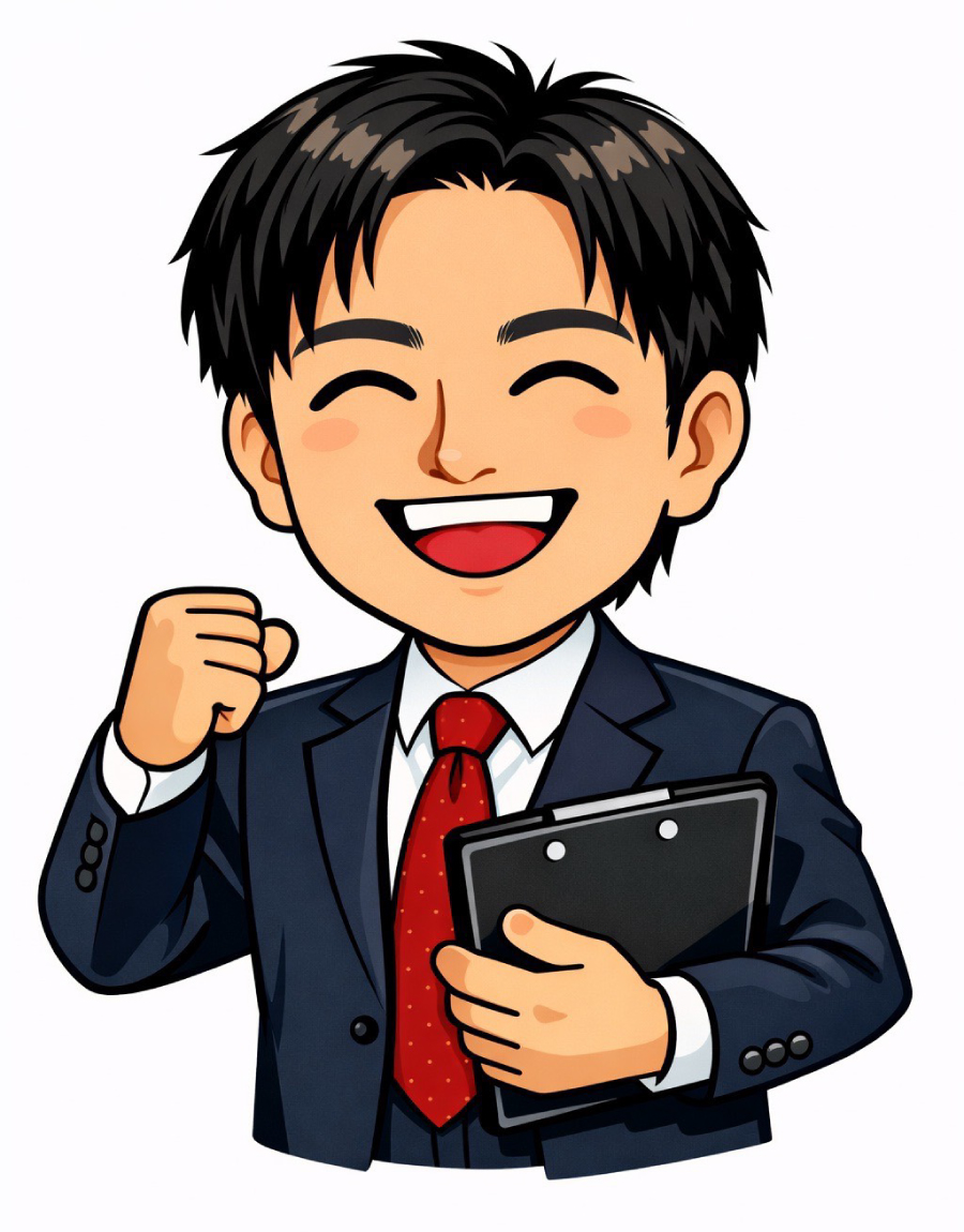 長谷川　海