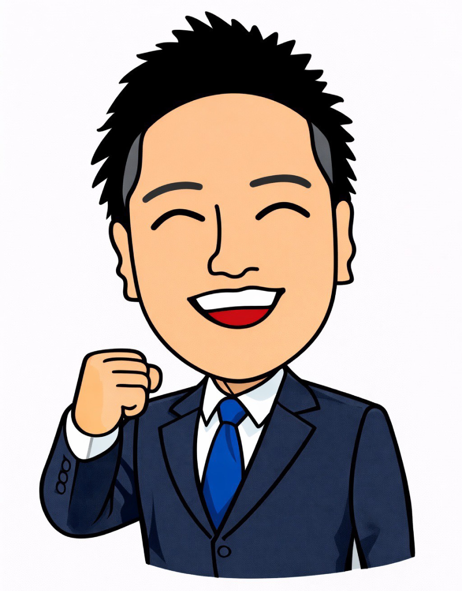 中野　耕暉
